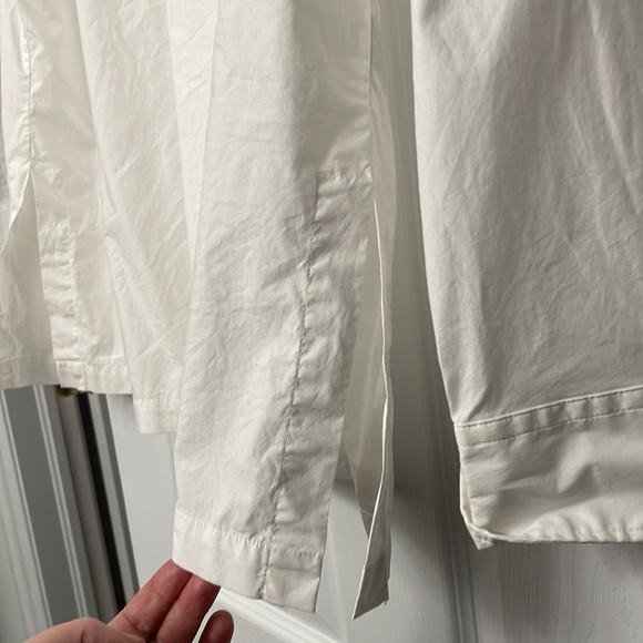 Lauren by Ralph Lauren Pullover Shirt - Picture 6 of 11